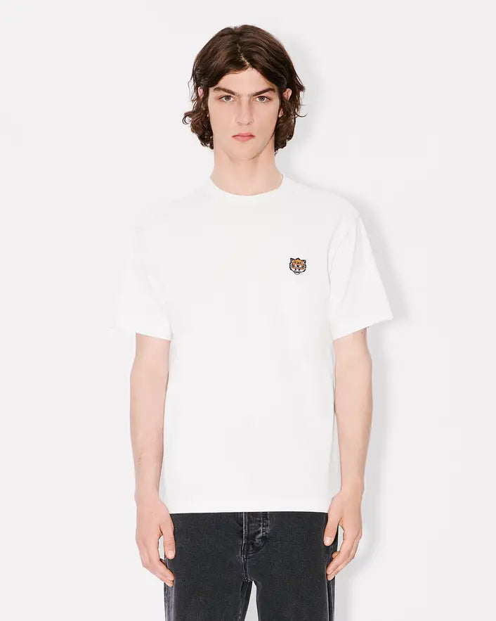 Foto di T-SHIRT UOMO KENZO FF55TS5274SG2 - Categoria:  | Brand: KENZO
