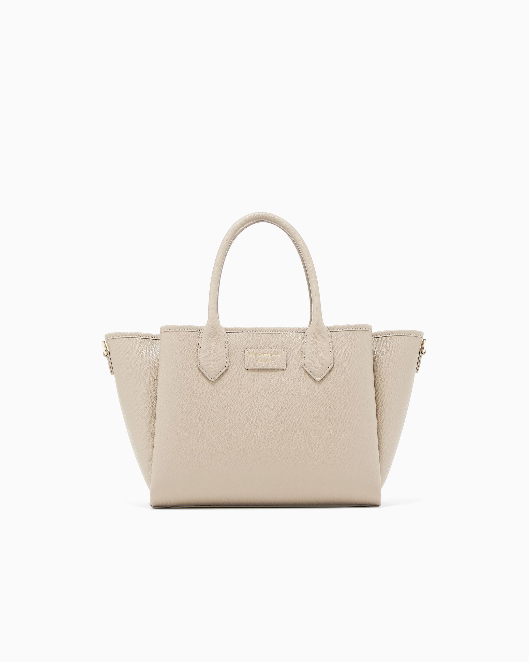 BORSA Donna EMPORIO ARMANI EW002329AF17799M1345