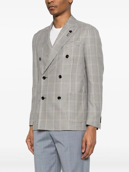 GIACCA UOMO LARDINI CN6203EPAIF66506110NE