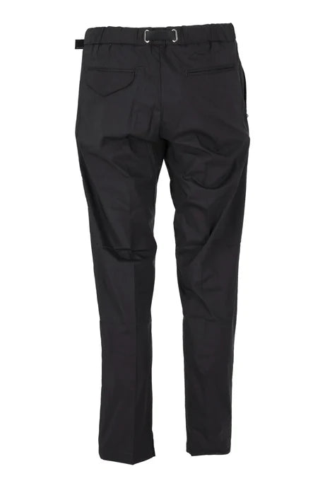 PANTALONE UOMO WHITE SAND 26WSU66 330999