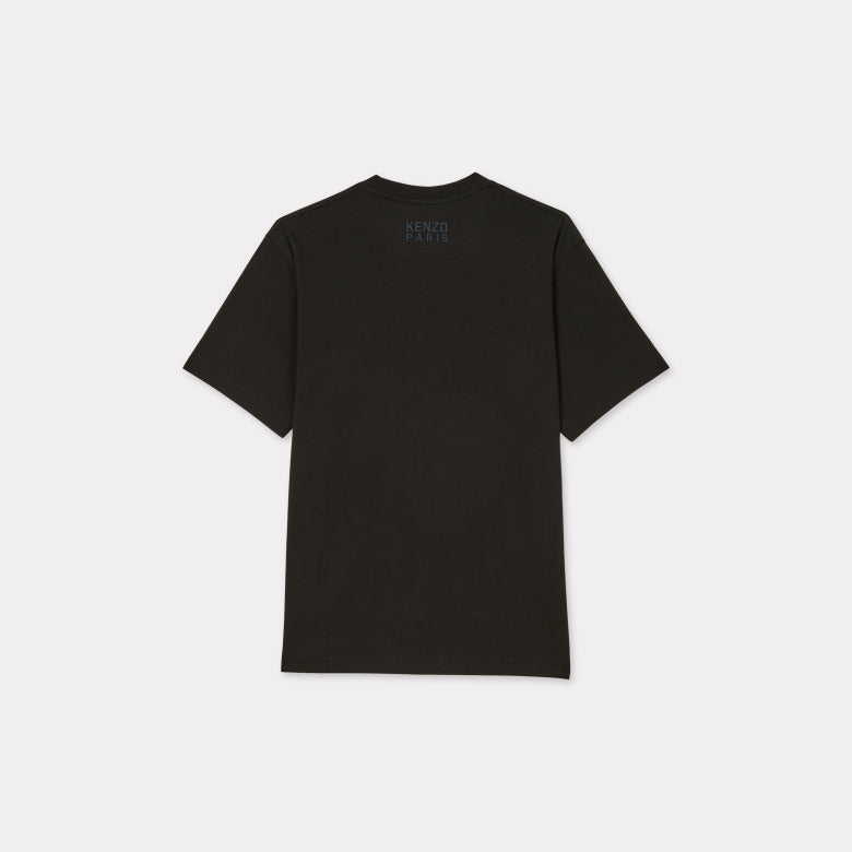 Foto di T-shirt UOMO KENZO FF55TS5274SG99J - Categoria:  | Brand: KENZO