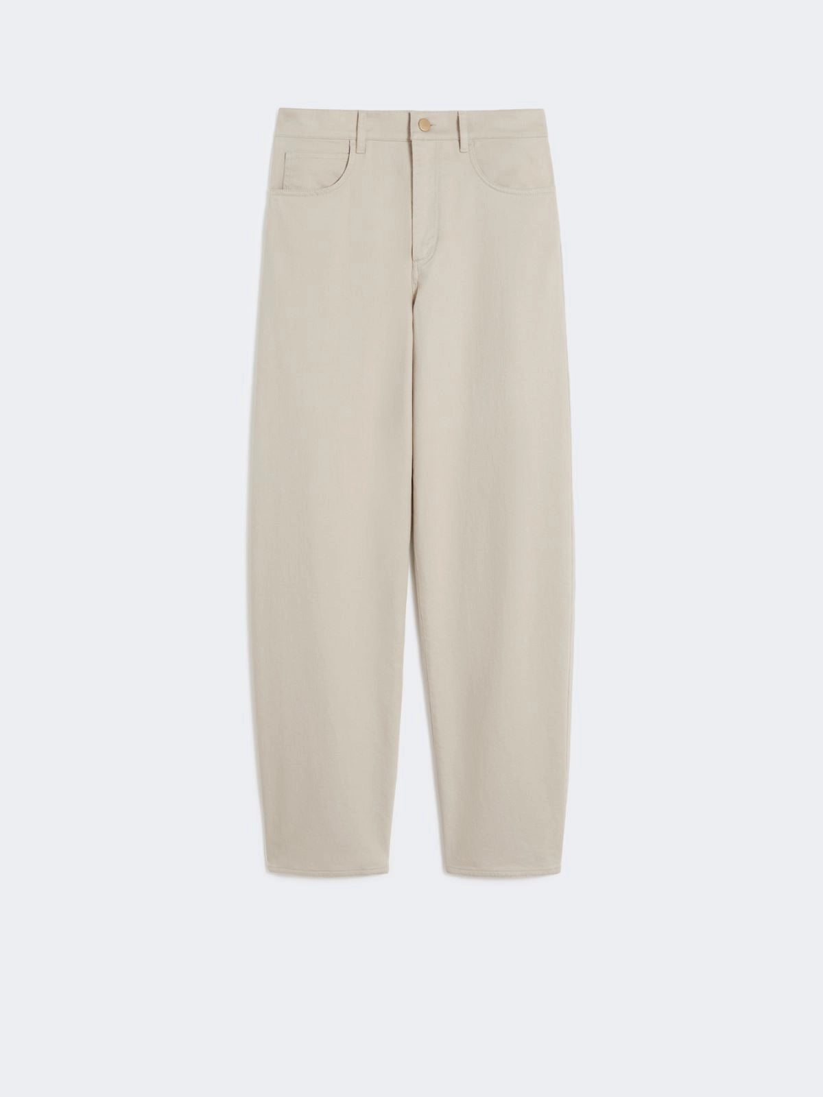 Pantalone lungo DONNA S MAXMARA SMMEMILY