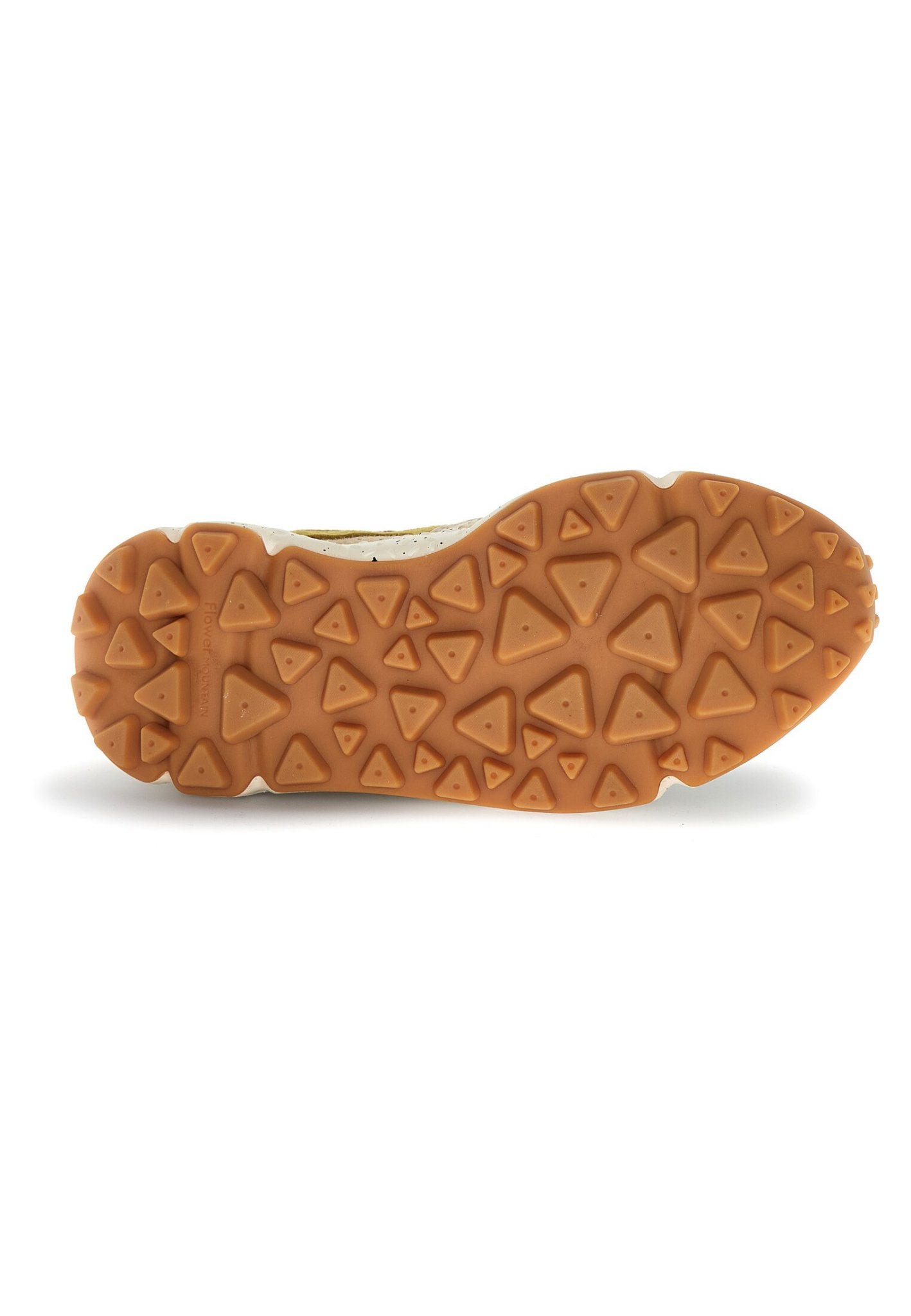 SNEAKER Uomo FLOWER MOUNTAIN 2017818-38-1F06