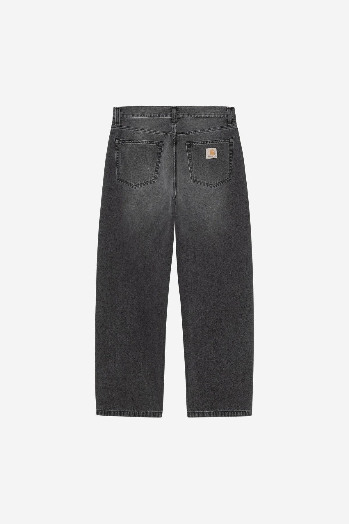 PANT UOMO Carhartt Wip I030468.89.WJ.00