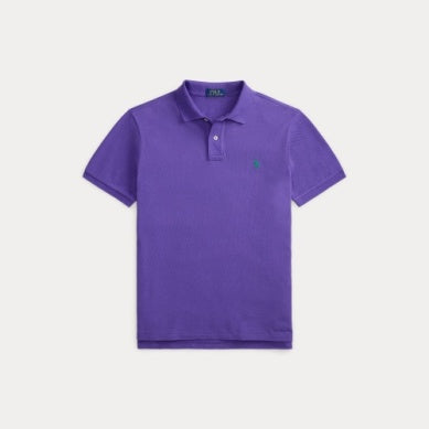 POLO Uomo RALPH LAUREN 710536856507