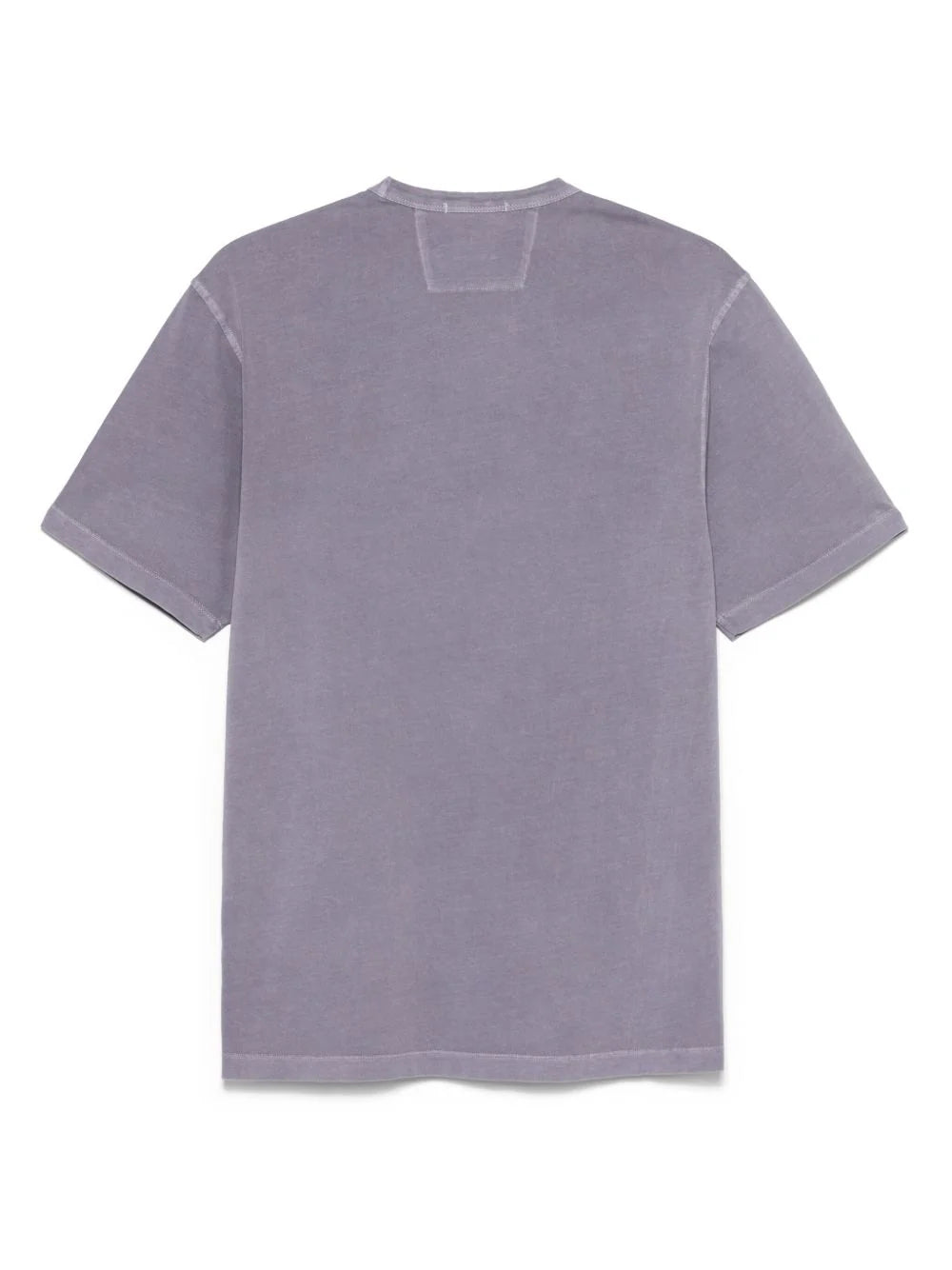 Foto di T-SHIRT M/M Uomo C.P. COMPANY MTS085A005431R 774 - Categoria: T-Shirt e Polo | Brand: C.P. COMPANY