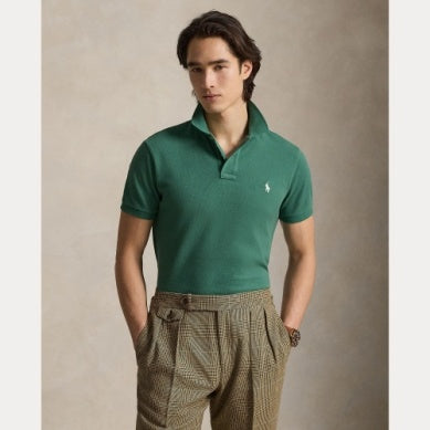 POLO Uomo RALPH LAUREN 710680784427