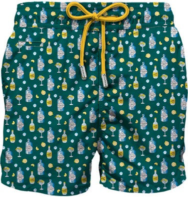 Foto di COSTUME UOMO ST.BARTH LIG000305049H. - Categoria:  | Brand: ST.BARTH