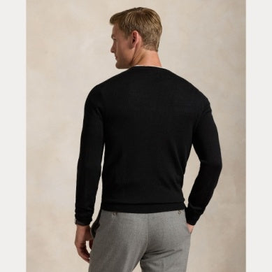 PULLOVER Uomo RALPH LAUREN 710946143004