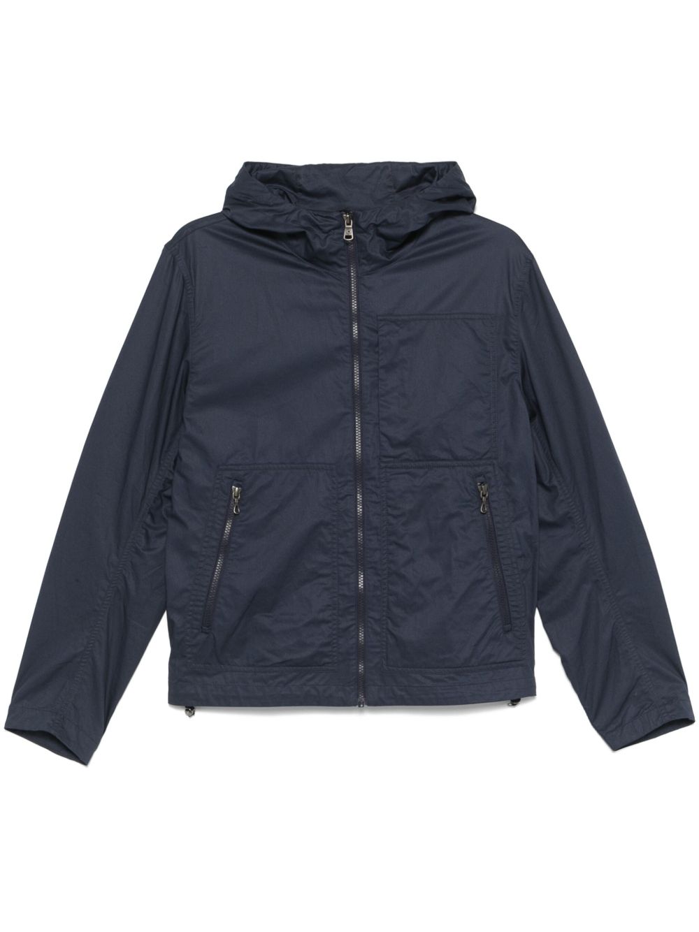Foto di GIUBBINO Uomo COLMAR 18079XH68 - Categoria:  | Brand: COLMAR
