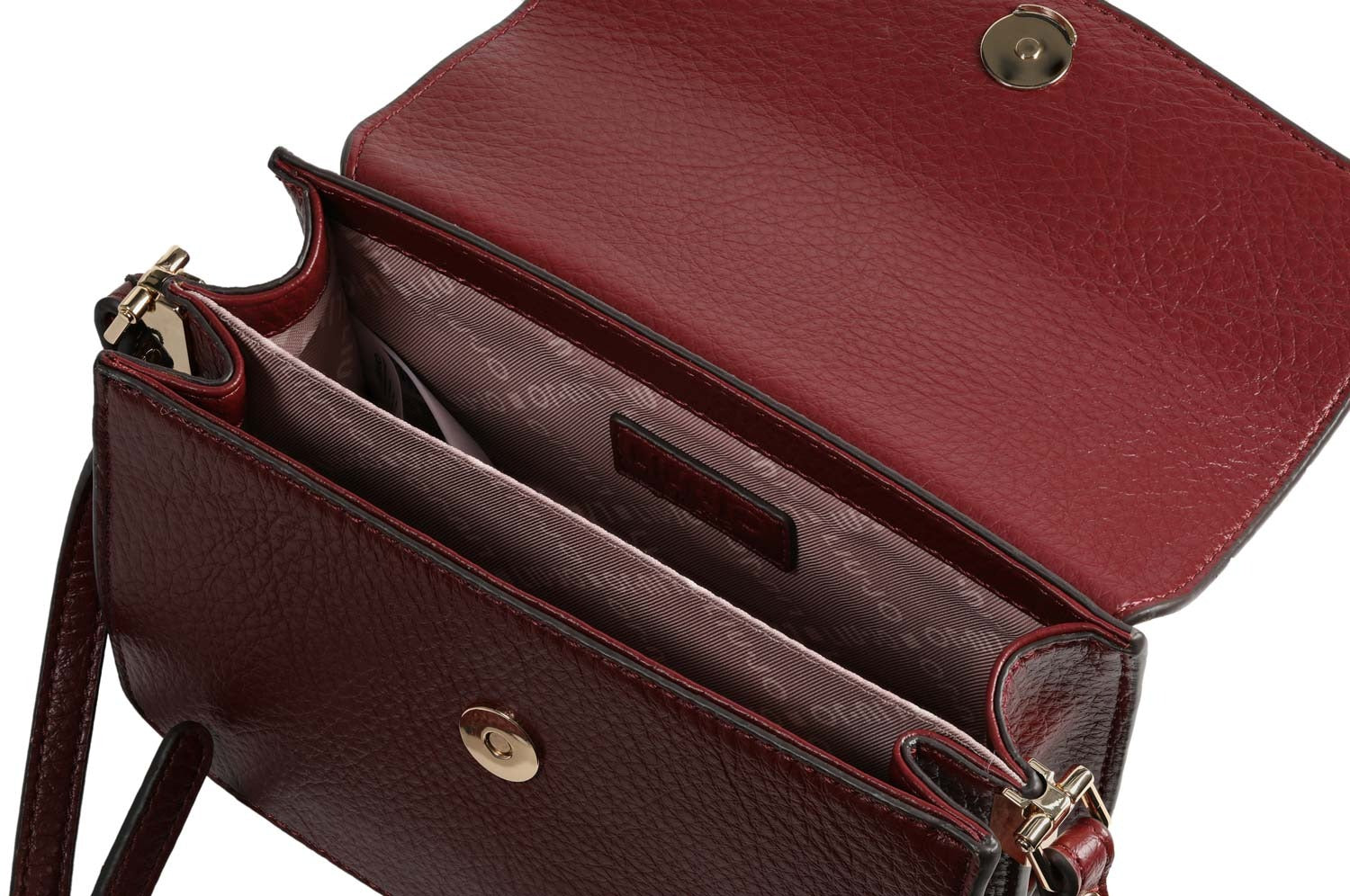 Piccole borse DONNA LIU.JO AF5067E002791726