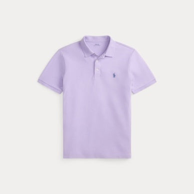 POLO Uomo RALPH LAUREN 710941439503