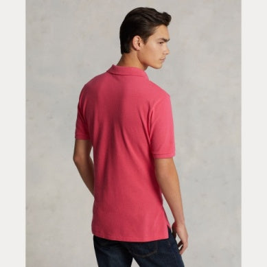 POLO Uomo RALPH LAUREN 710795080012