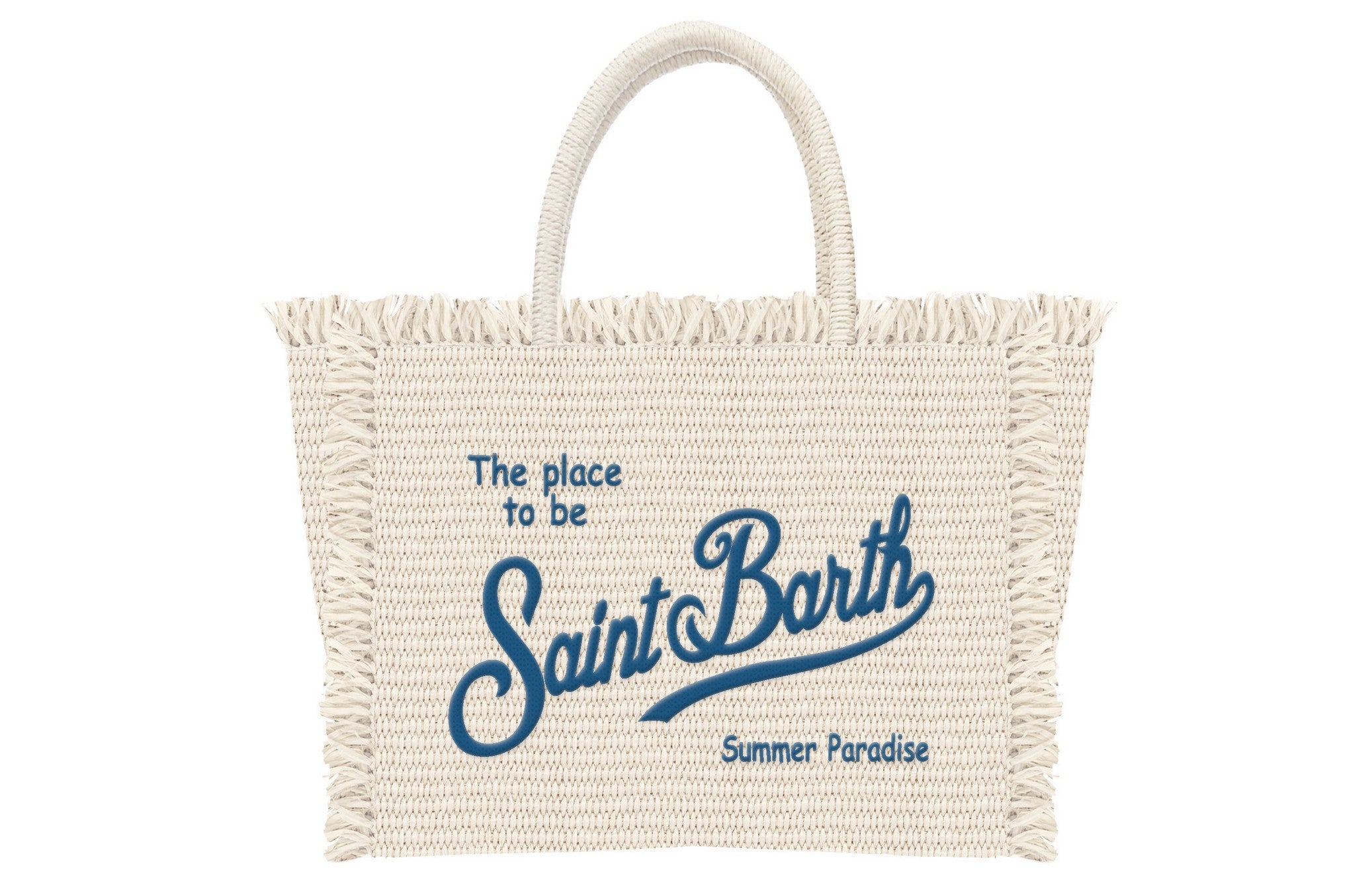 BORSA Donna ST.BARTH VAMI00900895L*