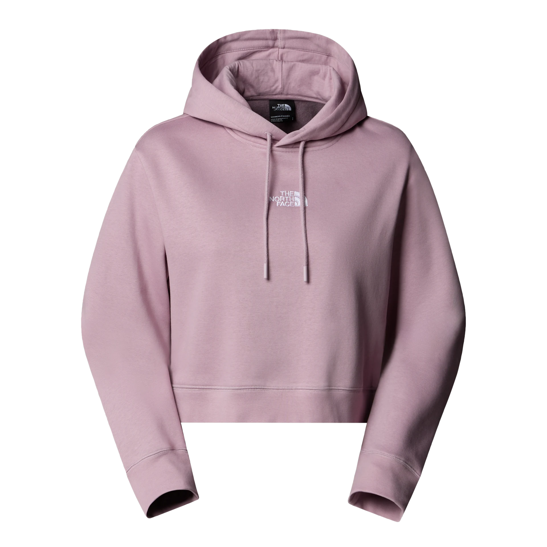 FELPA Donna THE NORTH FACE NF0A89EXD2Q1