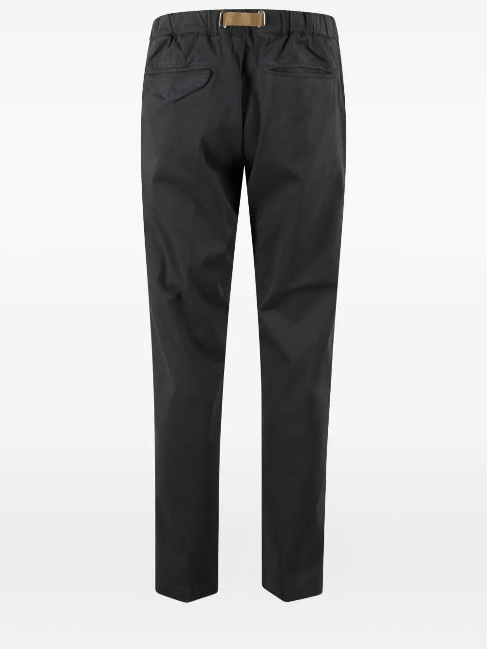 PANTALONE UOMO WHITE SAND 25WSU6605-999