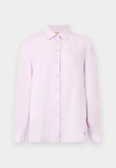 CAMICIA DONNA WEEKEND MaxMara WKDWERNER019