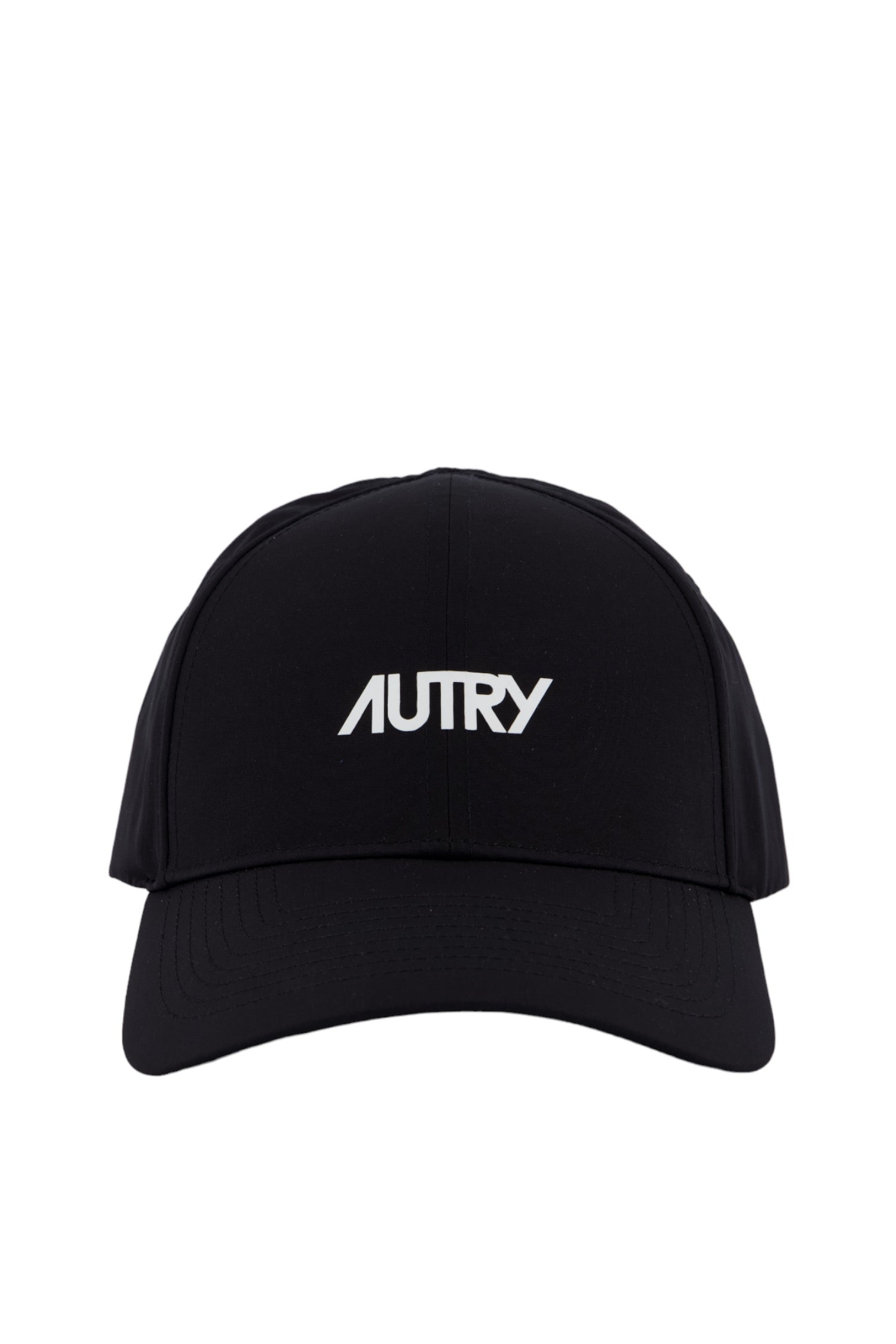 Foto di CAPPELLO Uomo AUTRY ACPU54BK - Categoria: Accessori | Brand: AUTRY