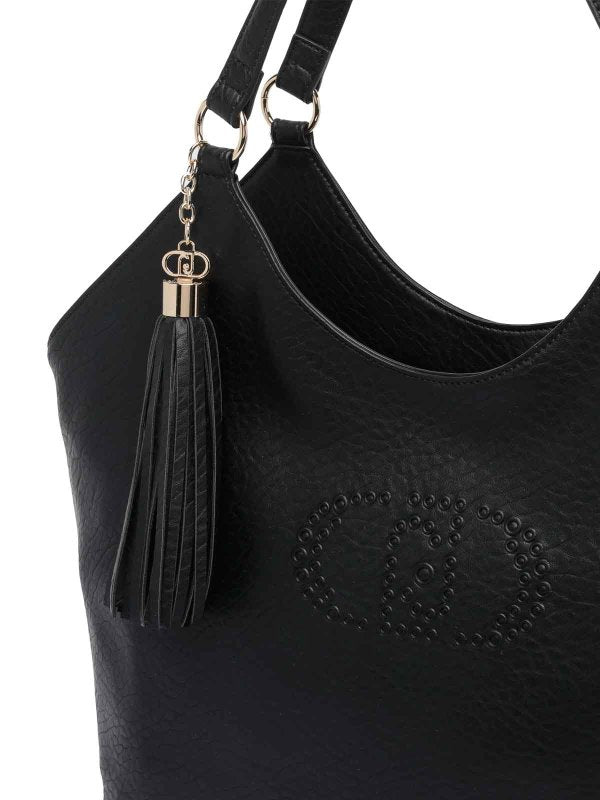 BORSA DONNA LIU.JO AF5120E016122222