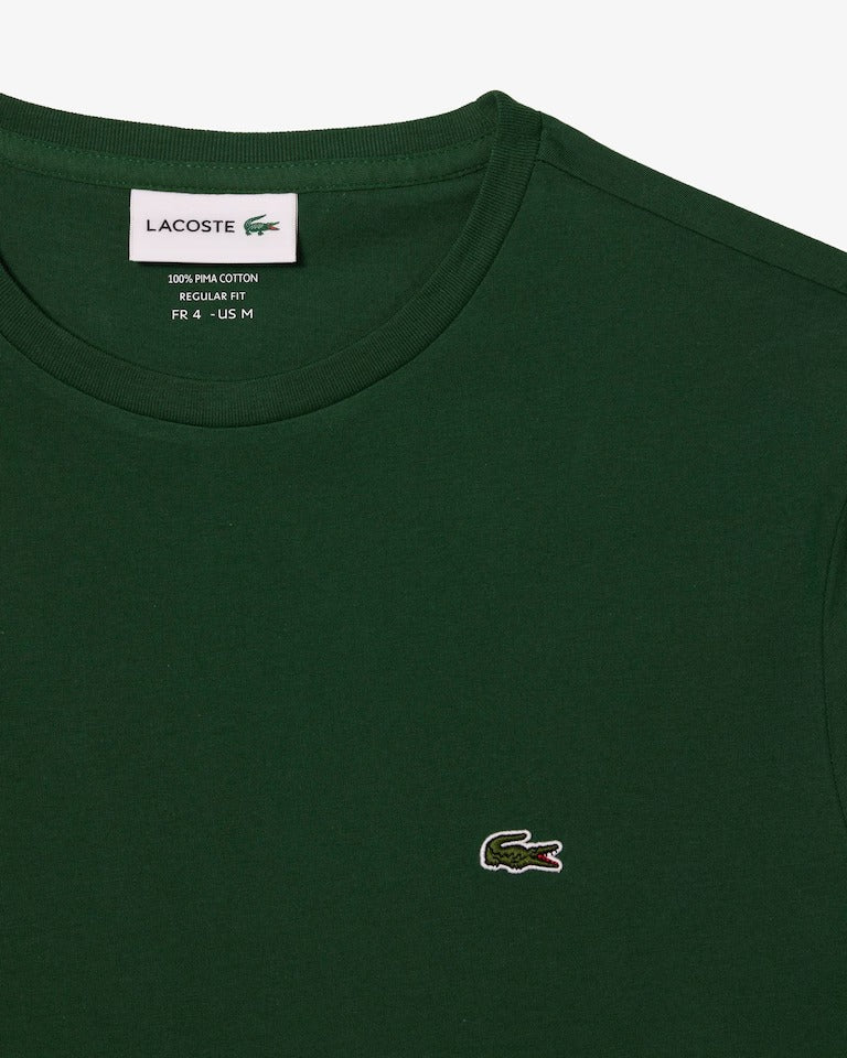 Uomo LACOSTE TH6709'132