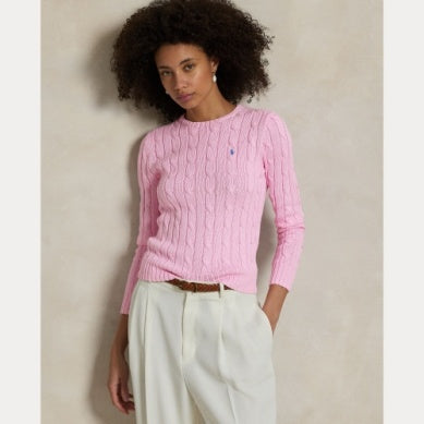 PULLOVER Donna RALPH LAUREN 211971869010