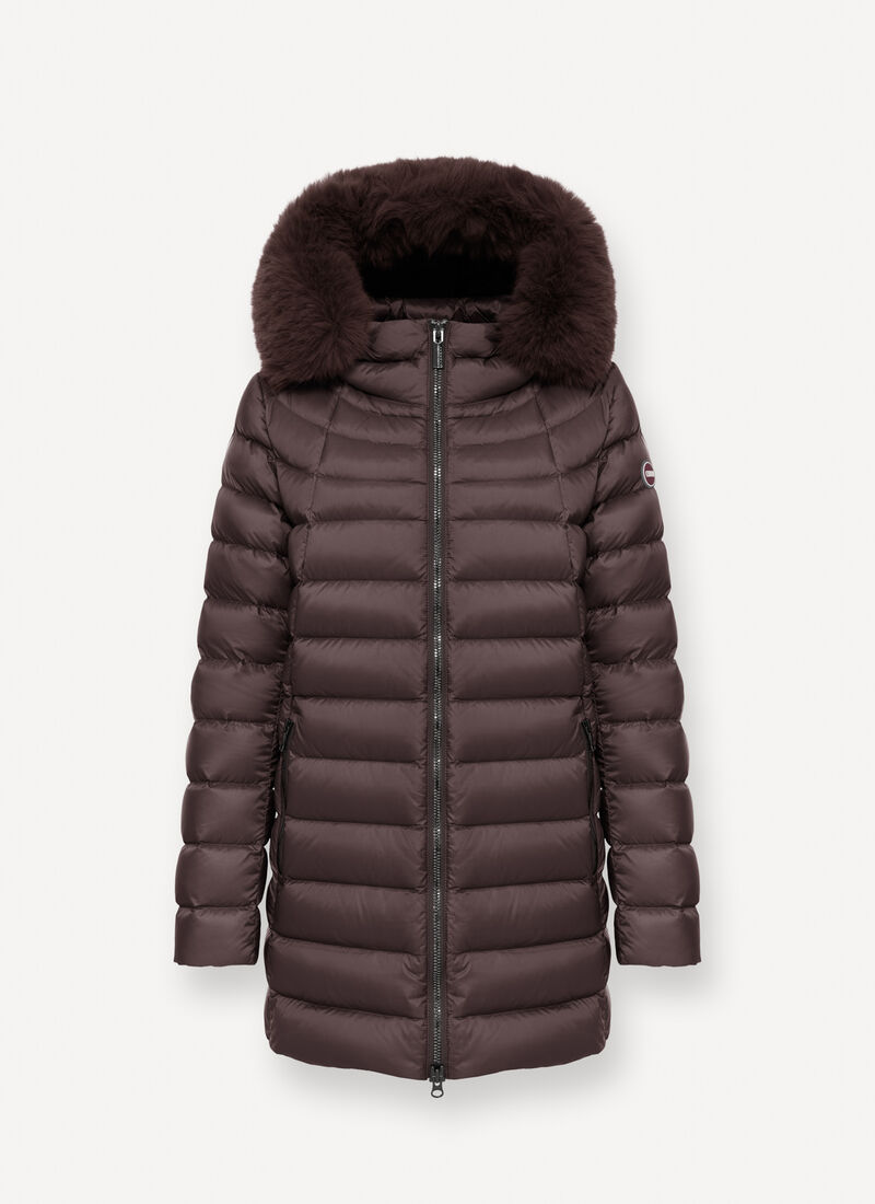 GIUBBINO Donna COLMAR 22000033E2YO790