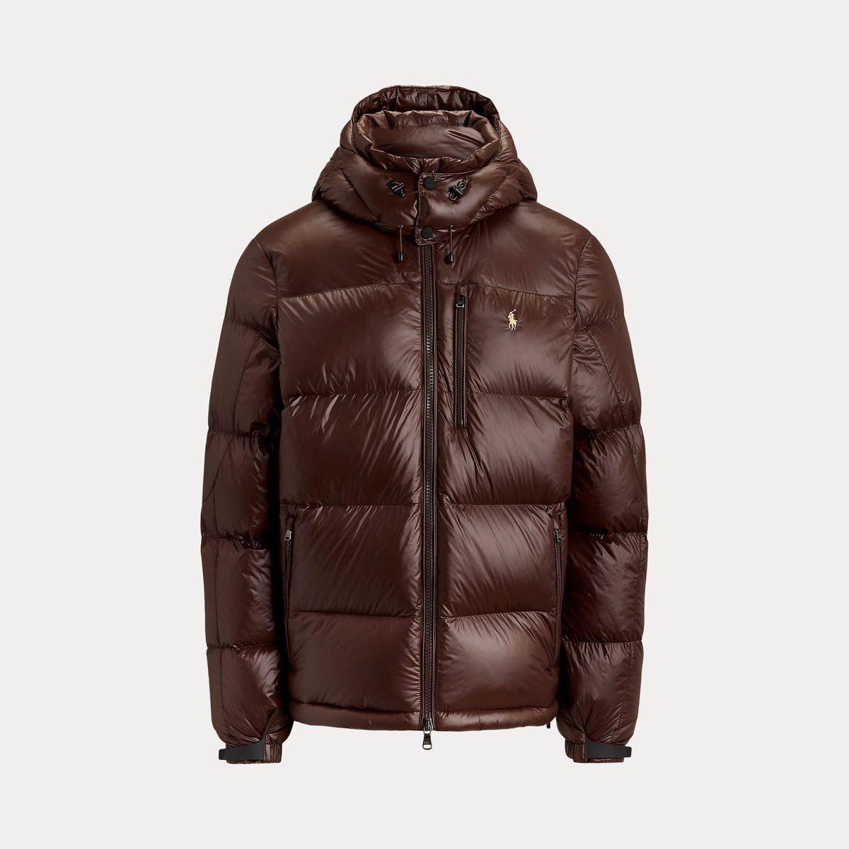 BOMBER Uomo RALPH LAUREN 710968281500