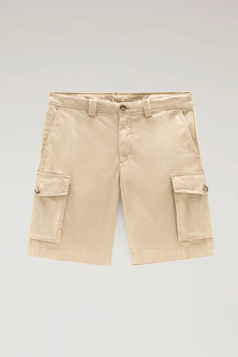 SHORT Uomo WOOLRICH CFWOSH0039