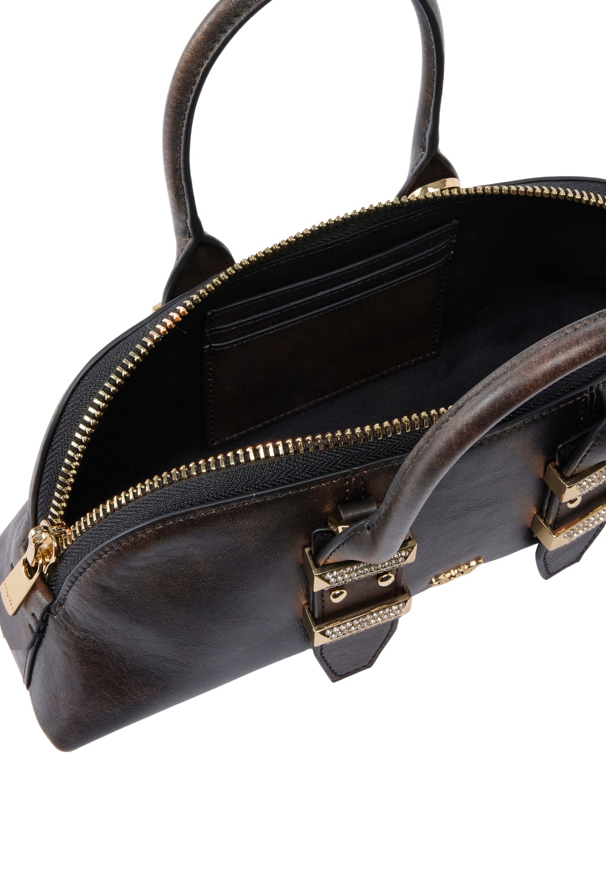 BORSA DONNA PINKO 105334A3LOL64Y