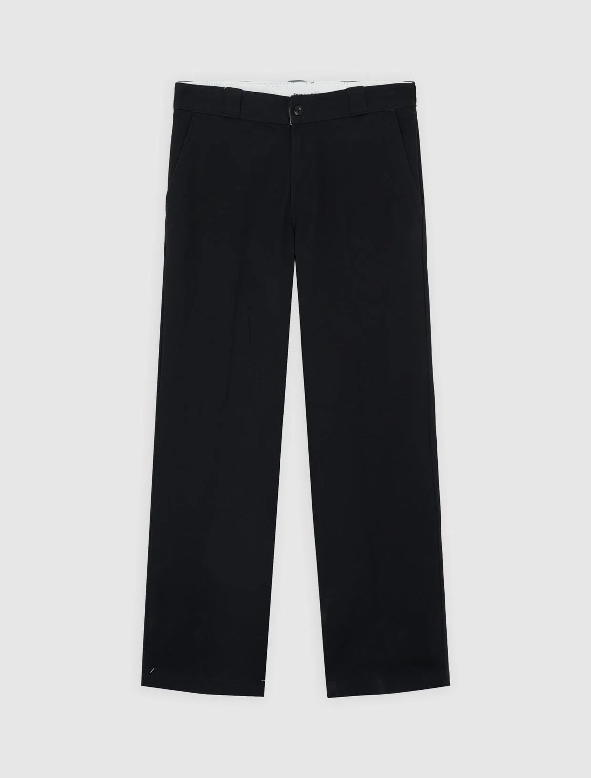 PANTALONE UOMO Dickies DK0A87YO