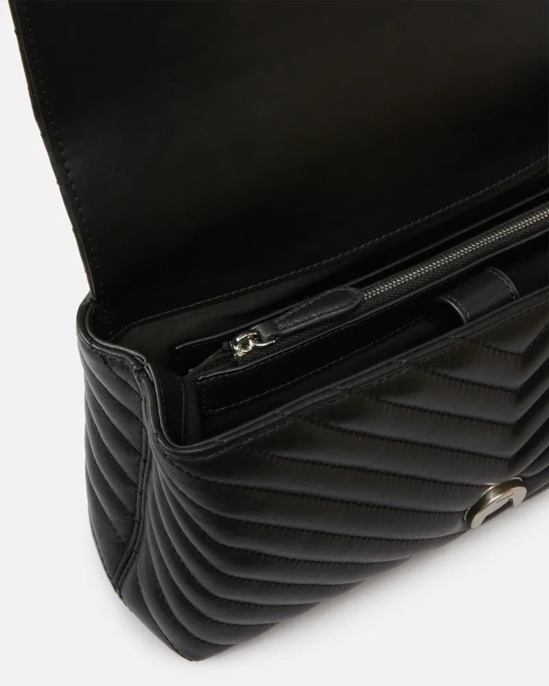 Foto di BORSA DONNA PINKO 100043A0GKZ99Q - Categoria:  | Brand: PINKO