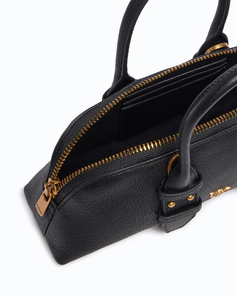 BORSA DONNA PINKO 105334A3CXZ99Q