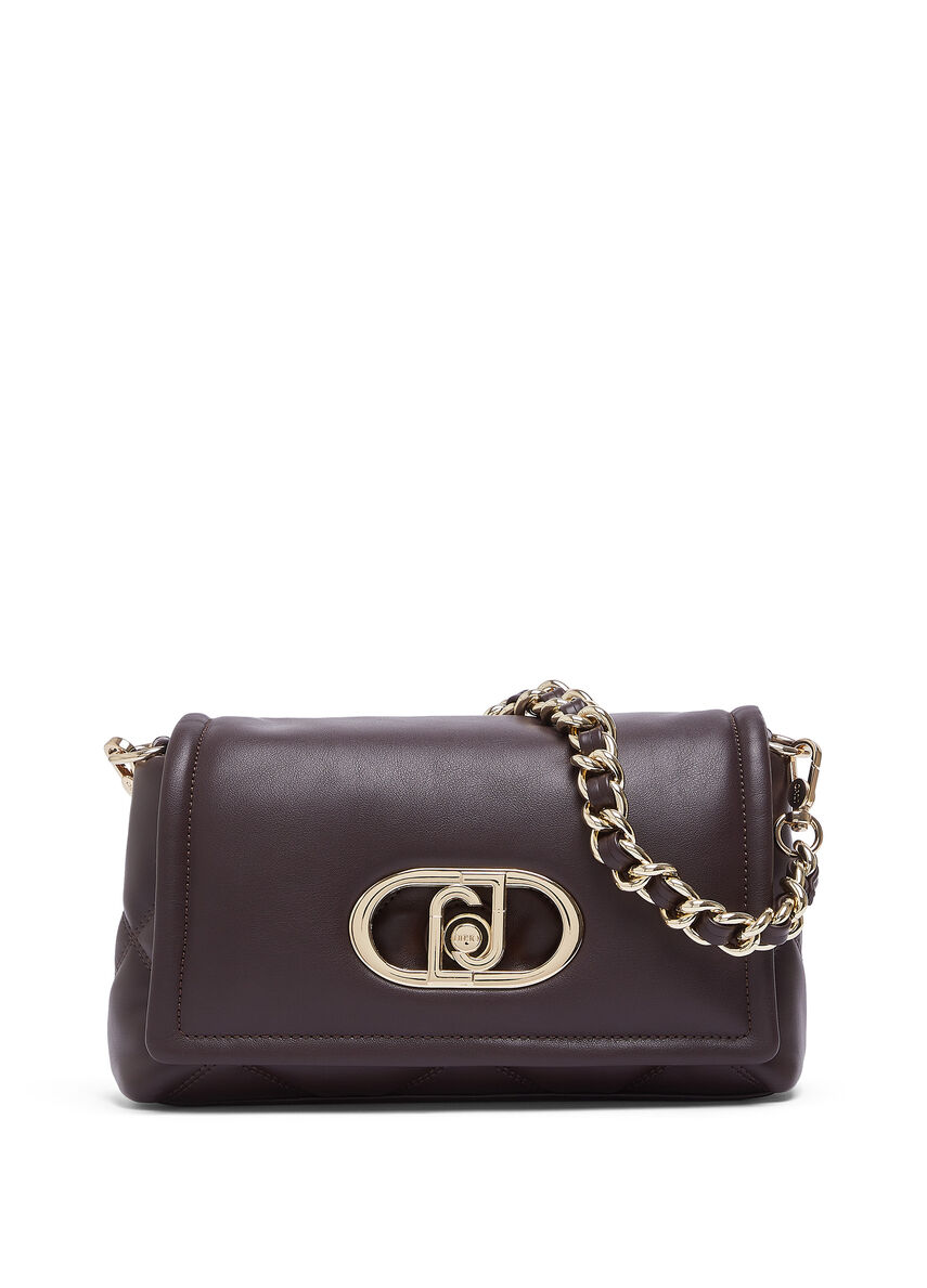 Piccole borse DONNA LIU.JO AF6148E116691718