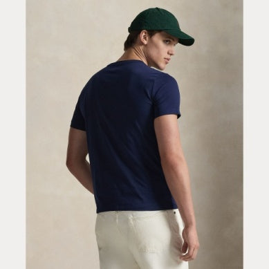 T-SHIRT Uomo RALPH LAUREN 710671438525