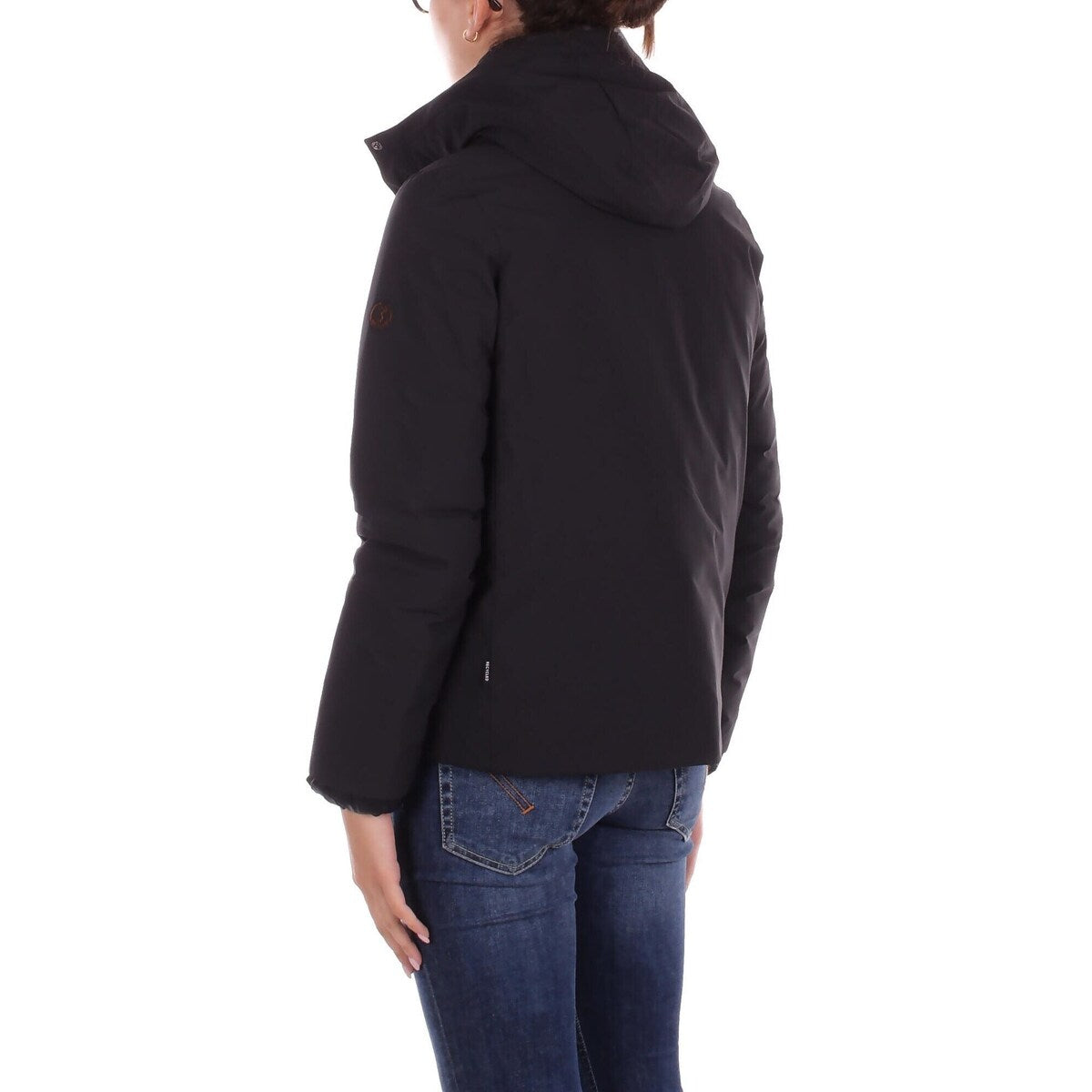 GIUBBINO Donna SAVE THE DUCK D32327W-MATT2110000