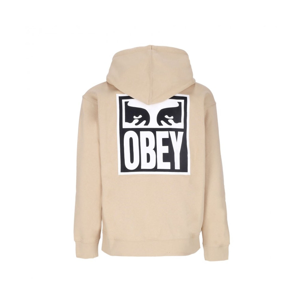 Uomo OBEY 22MC0000327