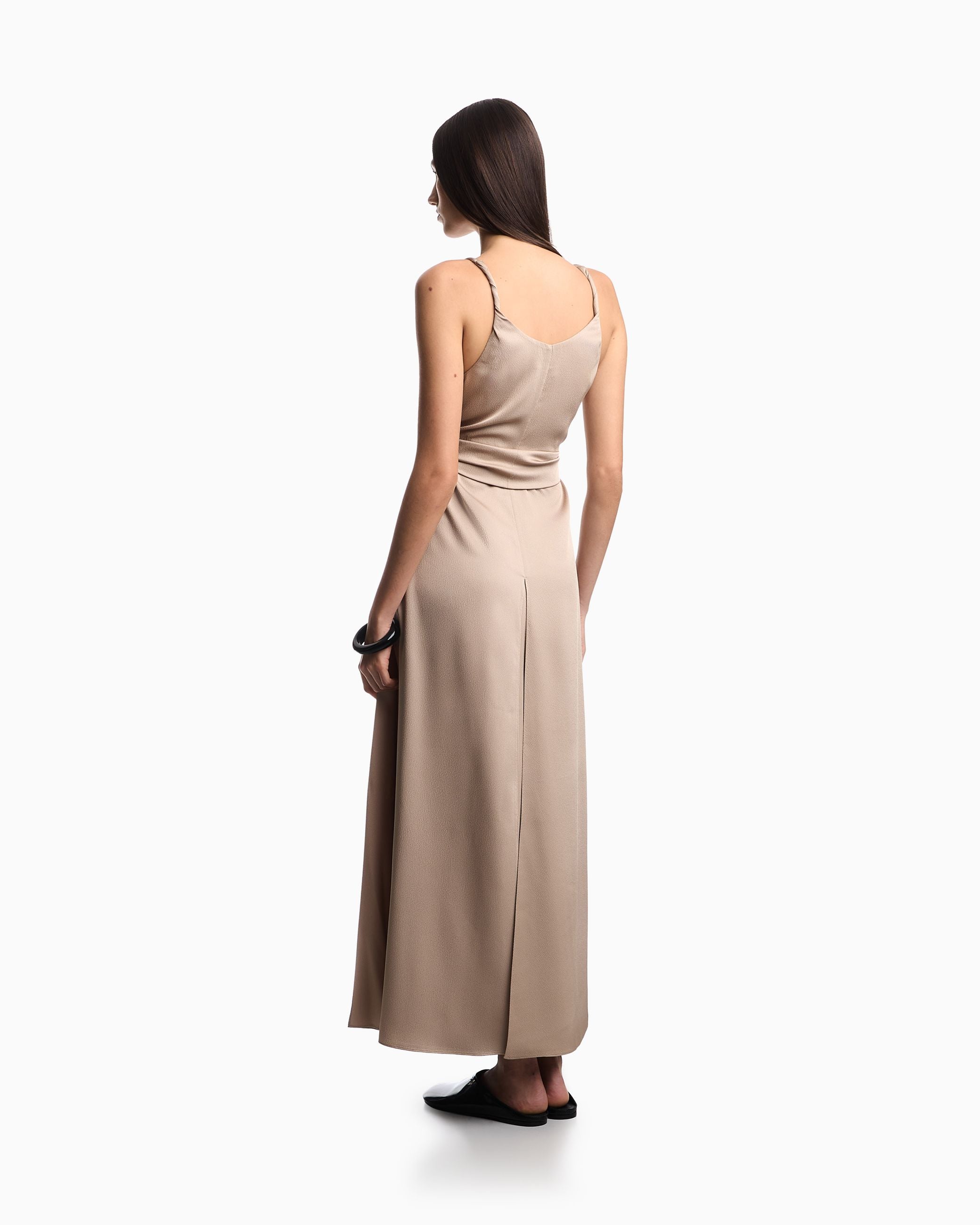 ABITO Donna EMPORIO ARMANI EW003317AF20495U6155