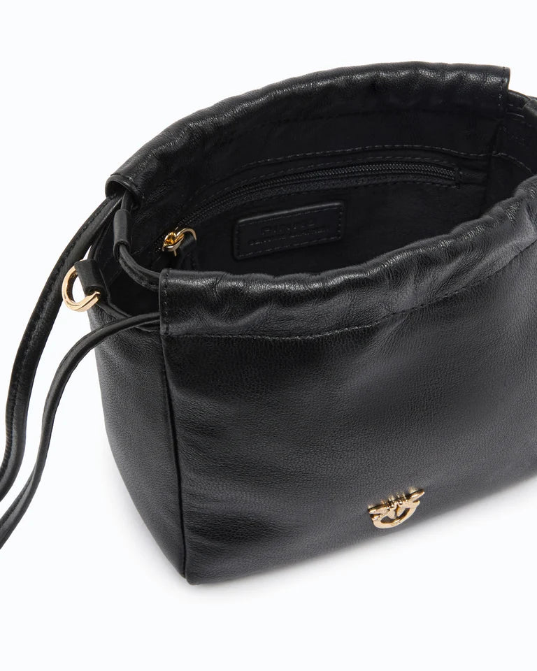 BORSA DONNA PINKO 107635A3M8ZM5Y