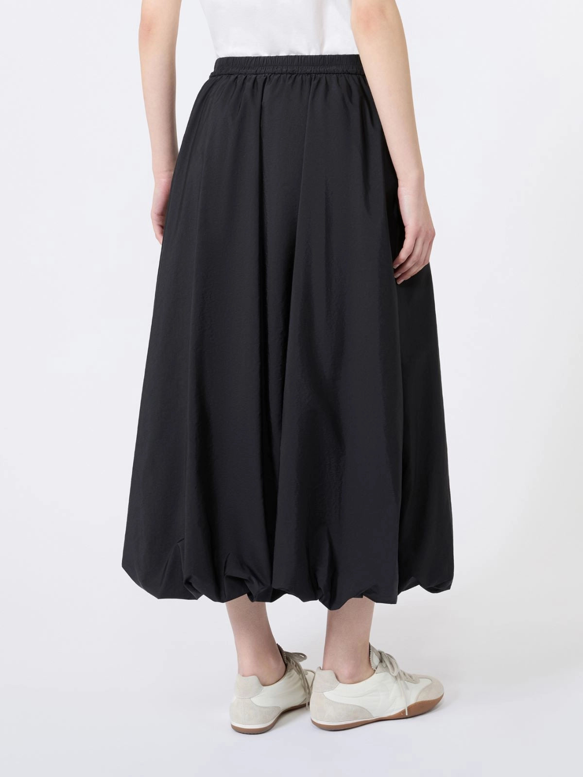 GONNA DONNA WEEKEND MaxMara WKDCIURMA004