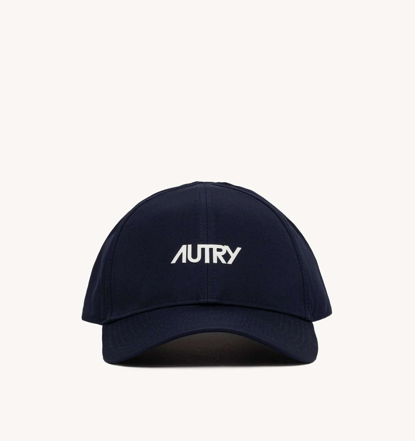 Foto di CAPPELLO Uomo AUTRY ACPU54BB - Categoria: Accessori | Brand: AUTRY