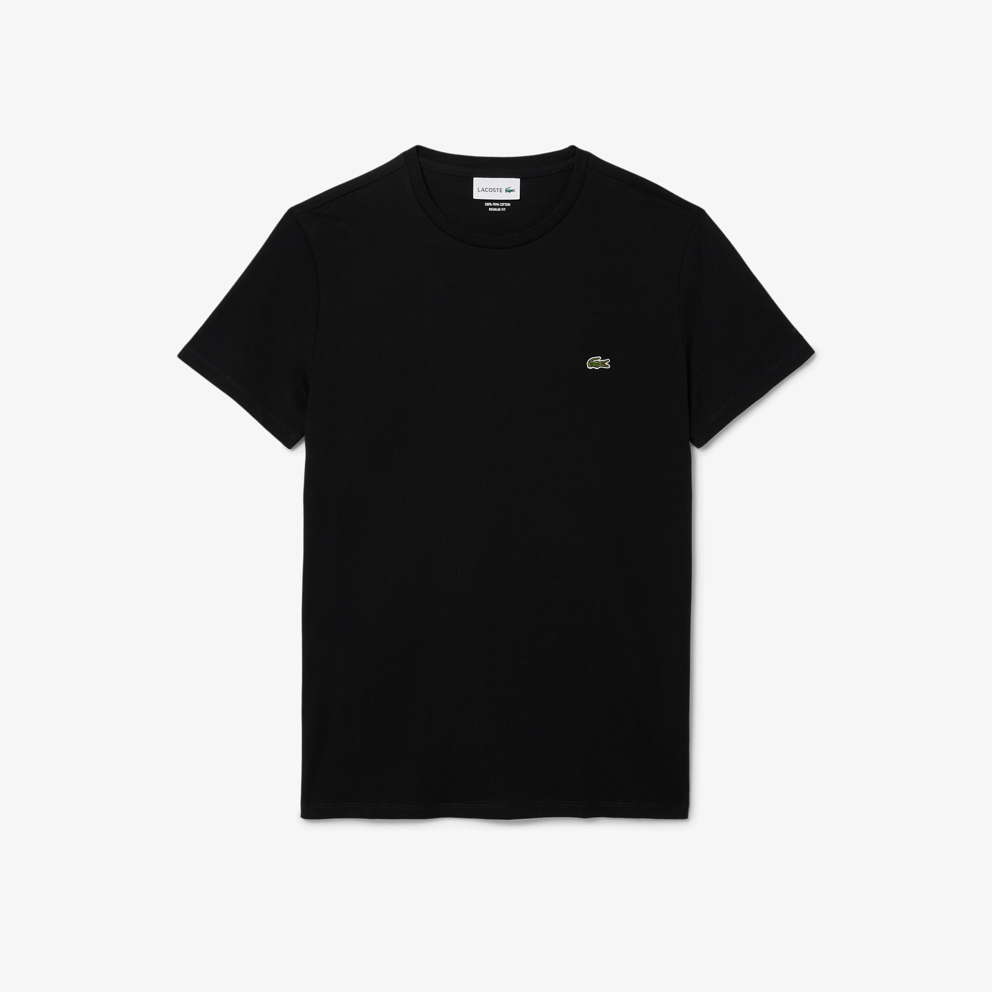 Foto di Uomo LACOSTE TH6709'031 - Categoria:  | Brand: LACOSTE
