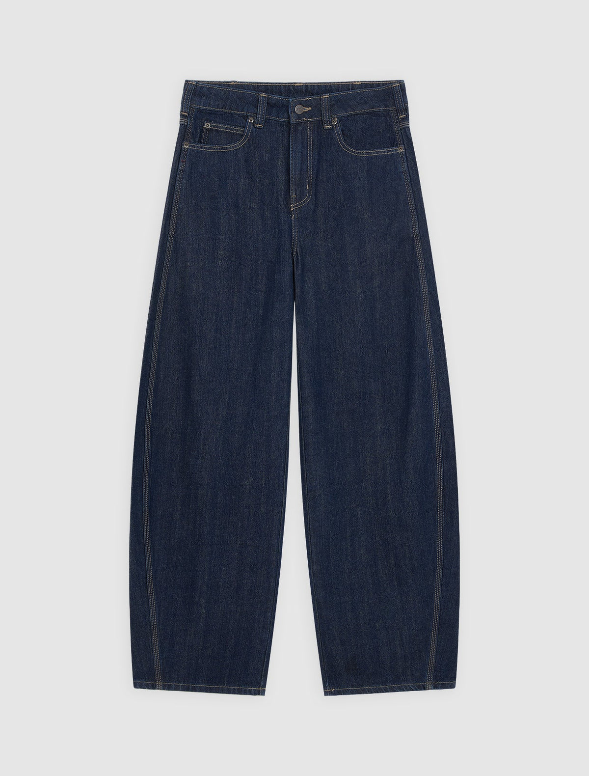 JEANS UOMO Dickies DK0A8C2I