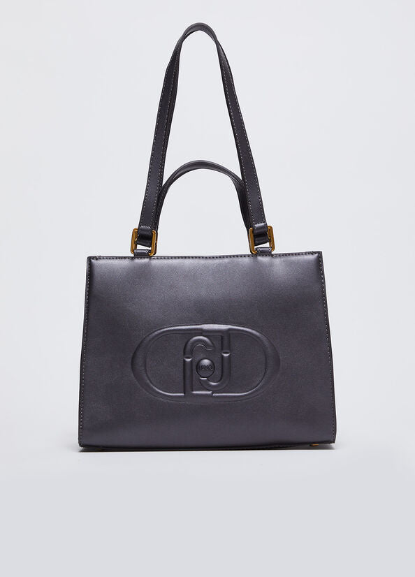 BORSA Donna LIU.JO AF4246E0332