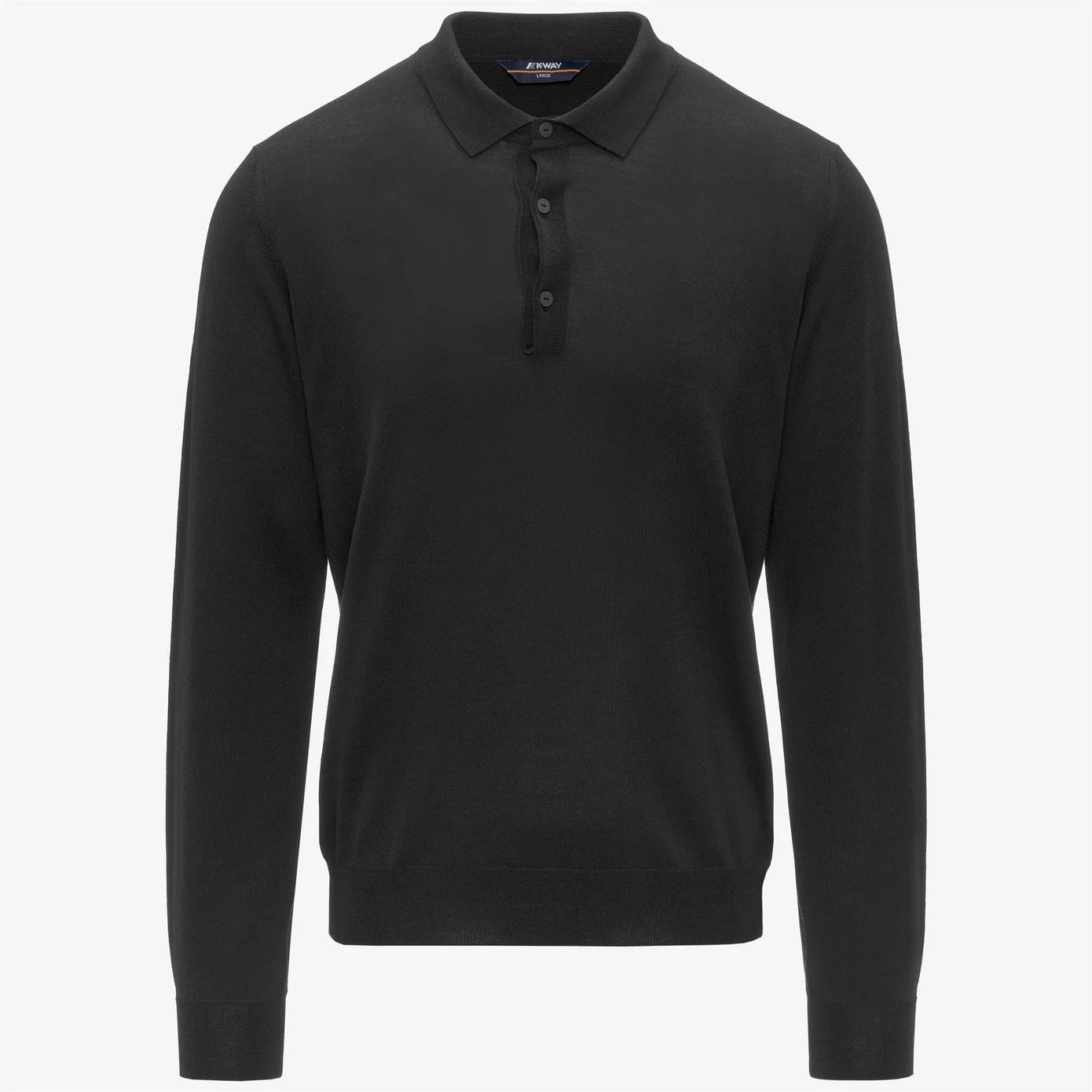 MAGLIA Uomo K-WAY K2131UW133