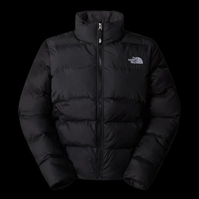 Foto di GIUBBINO Donna THE NORTH FACE NF0A89JDKT01 - Categoria:  | Brand: THE NORTH FACE