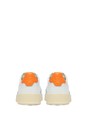 SNEAKER Uomo AUTRY A1UNAULMLL26