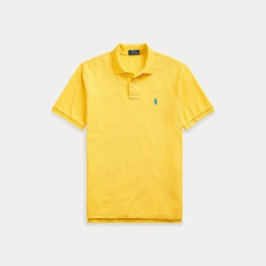 POLO Uomo RALPH LAUREN 710795080022