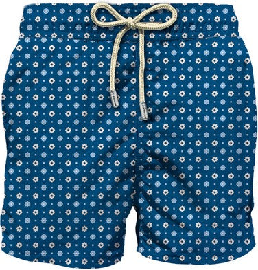 Foto di COSTUME UOMO ST.BARTH COM000900281H. - Categoria:  | Brand: ST.BARTH
