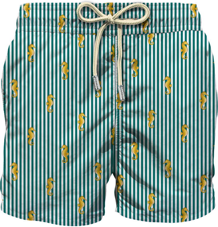 COSTUME Uomo ST.BARTH LIG001607583L*
