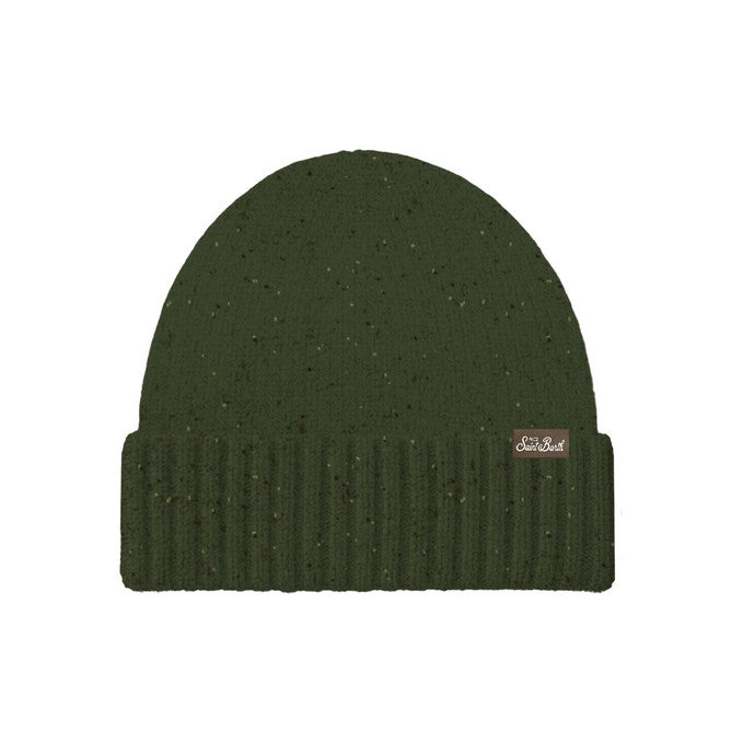 CAPPELLO Uomo ST.BARTH SHLL003.00034MX